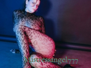 Mistressangel777