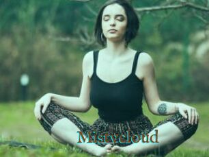 Mistycloud