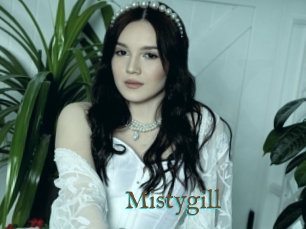 Mistygill