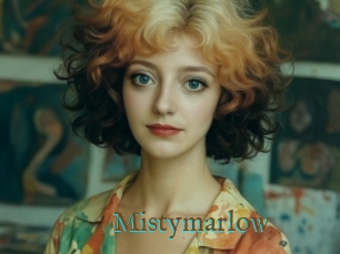 Mistymarlow
