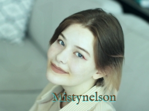 Mistynelson