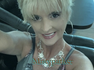 Mistyparker