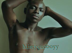 Mistyqueboyy