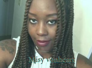 Misy_vonheart