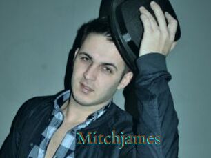 Mitchjames