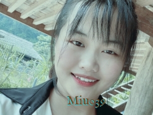Miu039