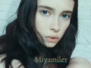 Miyamiler