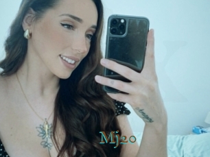 Mj20