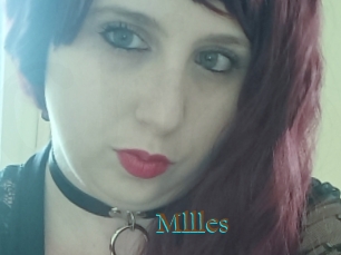 Mllles