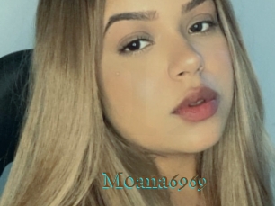 Moana6969
