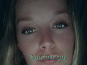 Mochristine