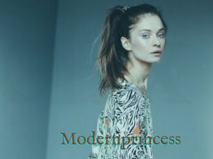 Modernprincess