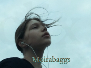 Moirabaggs