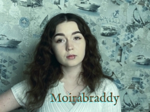 Moirabraddy