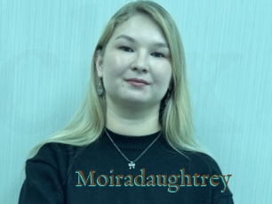 Moiradaughtrey