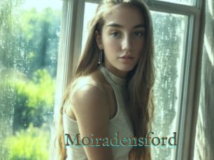 Moiradensford