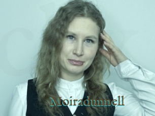 Moiradunnell