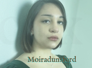 Moiradunsford