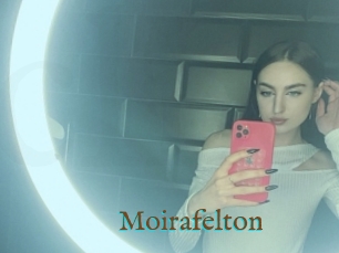 Moirafelton