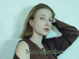 Moirafletcher
