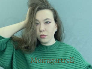 Moiragartrell