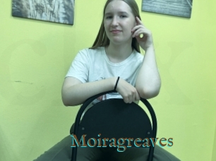 Moiragreaves