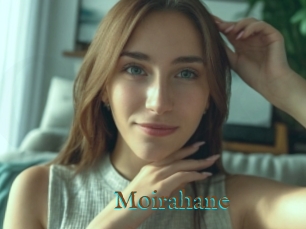 Moirahane