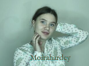 Moirahardey