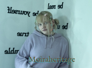 Moiraheritage