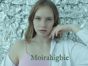Moirahigbie