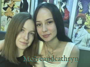 Moireandcathryn