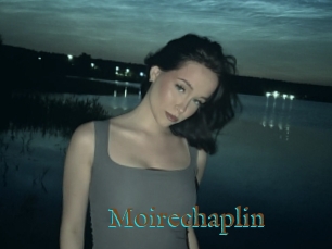 Moirechaplin
