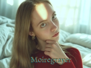Moiregrayer