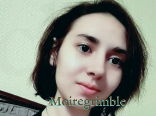 Moiregrimble