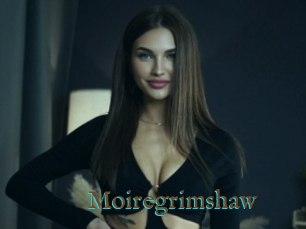 Moiregrimshaw