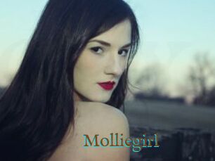 Molliegirl