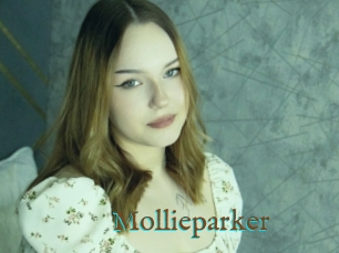 Mollieparker