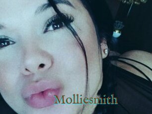 Molliesmith