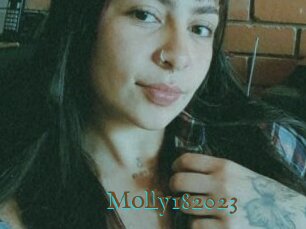 Molly182023