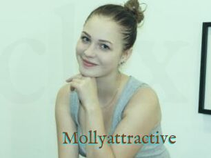 Mollyattractive