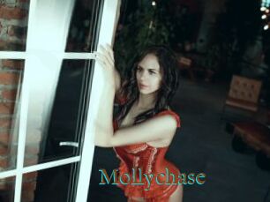 Mollychase
