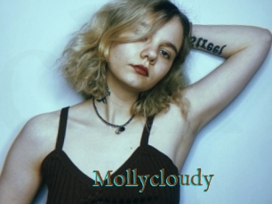 Mollycloudy