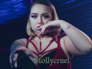 Mollycruel