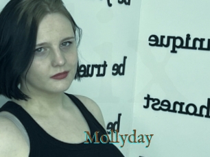 Mollyday