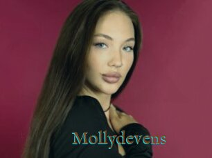 Mollydevens
