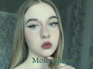 Mollyellison