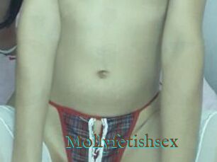 Mollyfetishsex