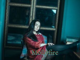 Mollyfire