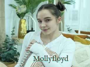 Mollyfloyd