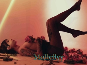 Mollyflyy